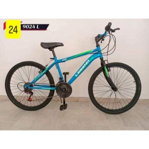 Photos non disponible